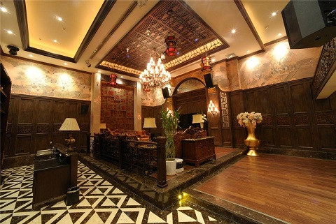 广安市哪个KTV少爷男模妹子服务好